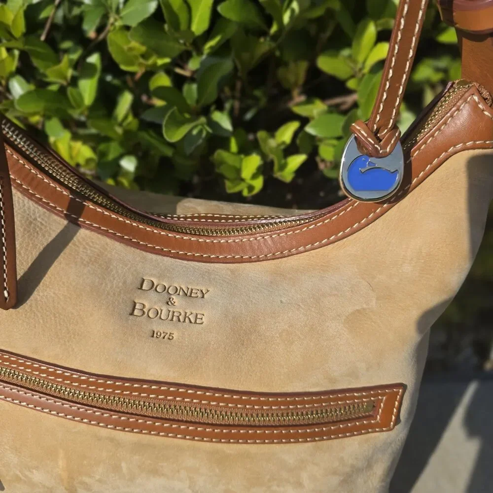 Dooney & Bourke dooney bourke